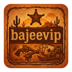 bajeevip অ্যাপ ফিচার স্ক্রিন